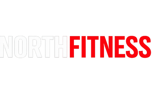 Northfitness